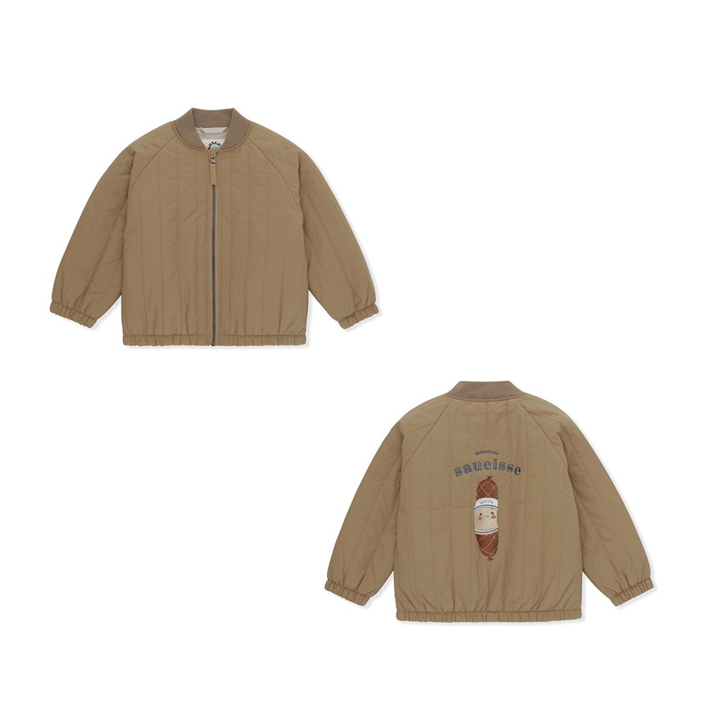 Xinyu Children Ks Windproof Winter Cotton Coat Boy Autumn And Winter Hot Cotton Clothes Baby Cotton Coat