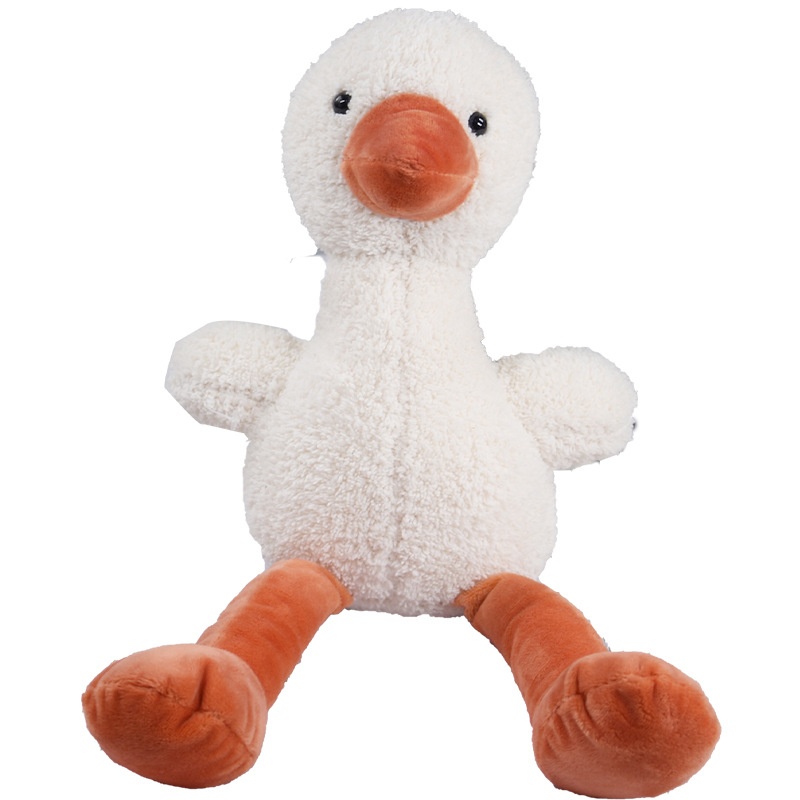 Plush Toys Cute Animal Scratching Machine Doll Doll Wedding Birthday Gift Girls Bed Comfort Doll