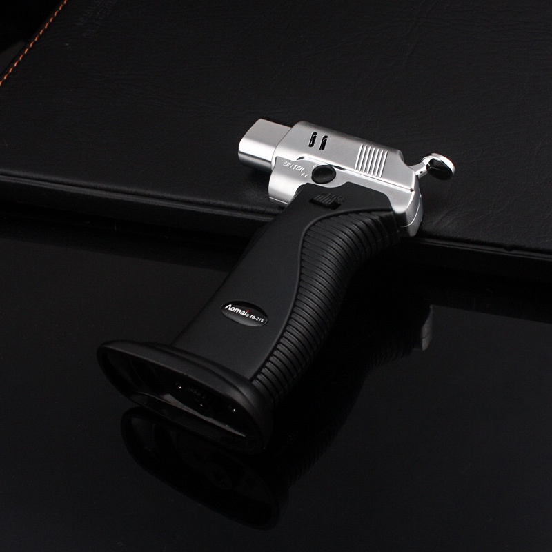 AM276 Double Direct Lighter Fine Lighter