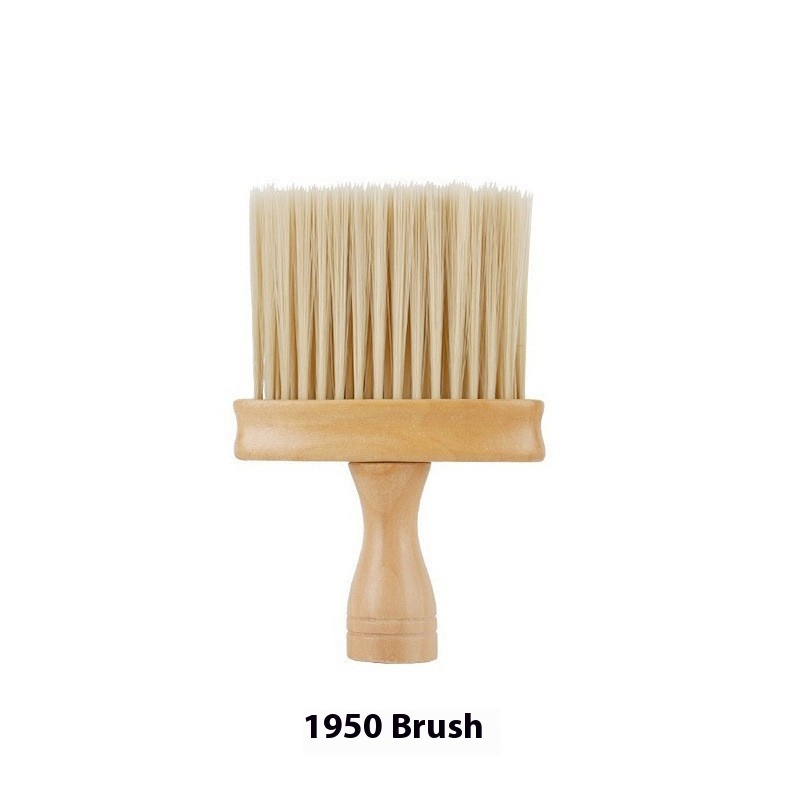 Car Interior Air Conditioning Outlet Cleaning Brush Soft Brush Seat Gap Brush Dust Removal Computer Keyboard Cleaning Brush