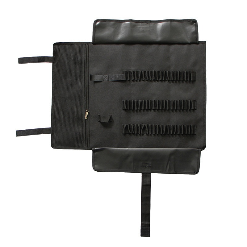 COOLCAMPOutdoor Camping Nail Bag Tent Canopy Accessories Storage Bag Tool Bag Hammer Camp Nail Set Bag