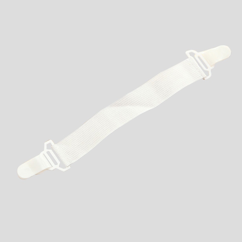 YT1040 Quilt Fastener Non-slip Traceless Sheet Buckle Fastener Non-slip Sheet Fastener Sheet Clip