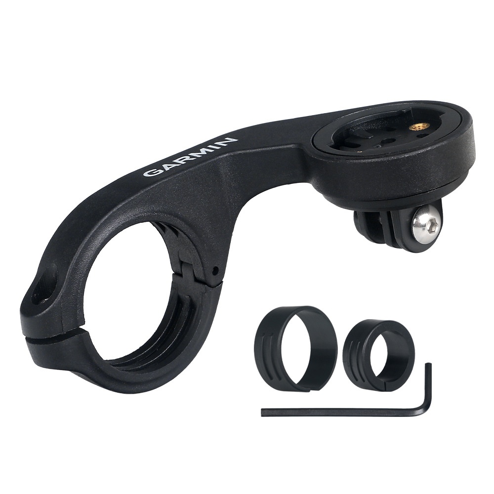 Mountain Bike Road Bike Garmin Code Table Seat Extension Bracket Edge200/510/800/810/1000