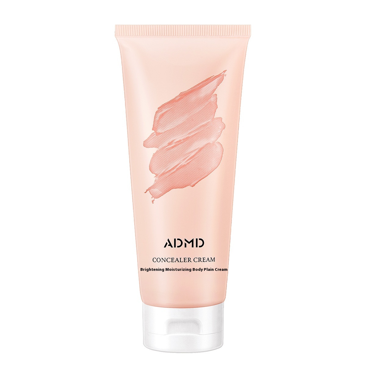 ADMDRadiant Moisturizing Body Cream Is Light,Oil-controlling,Lasting And Moisturizing For The Whole Body,Not Fake White,Genuine Product