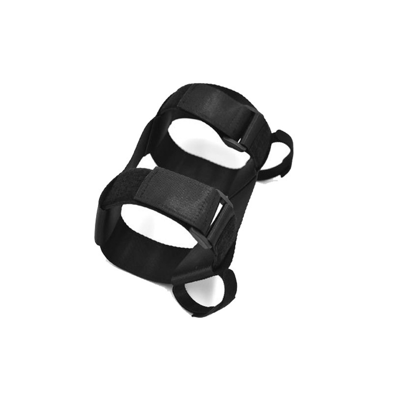 Bogg Bag Adjustable Beach Bag Strap:Water Bottle Holder And Accessories Organizer