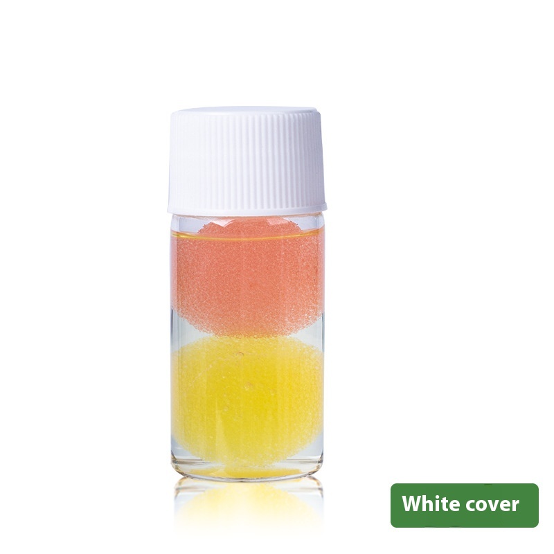 Detergent Cleaning Liquid Eyelash Tweezers Gluer Grafting Eyelash Tweezers Water Tool Special Cleaning Agent