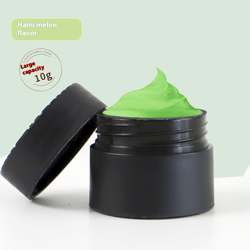 Mascara Remover,Mild And Non-irritating,Cantaloupe Flavor,Quick Glue Removal For Grafted Eyelashes,Eyelash Tools,Glue Remover