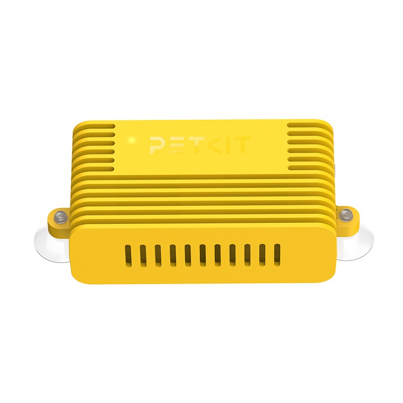 Xiaopei's SEWireless Water Dispenser Heating Rod Winter Constant Temperature Cat Drinking Water Dog6 Generations Available