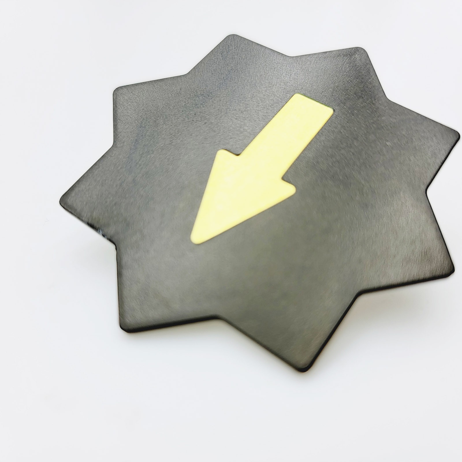 G1353 King Magic Magic Props Children's Toys Holiday Performance Creative Gift