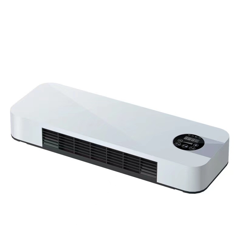 Heater Household Wall-mounted European Standard220v Electric Heater