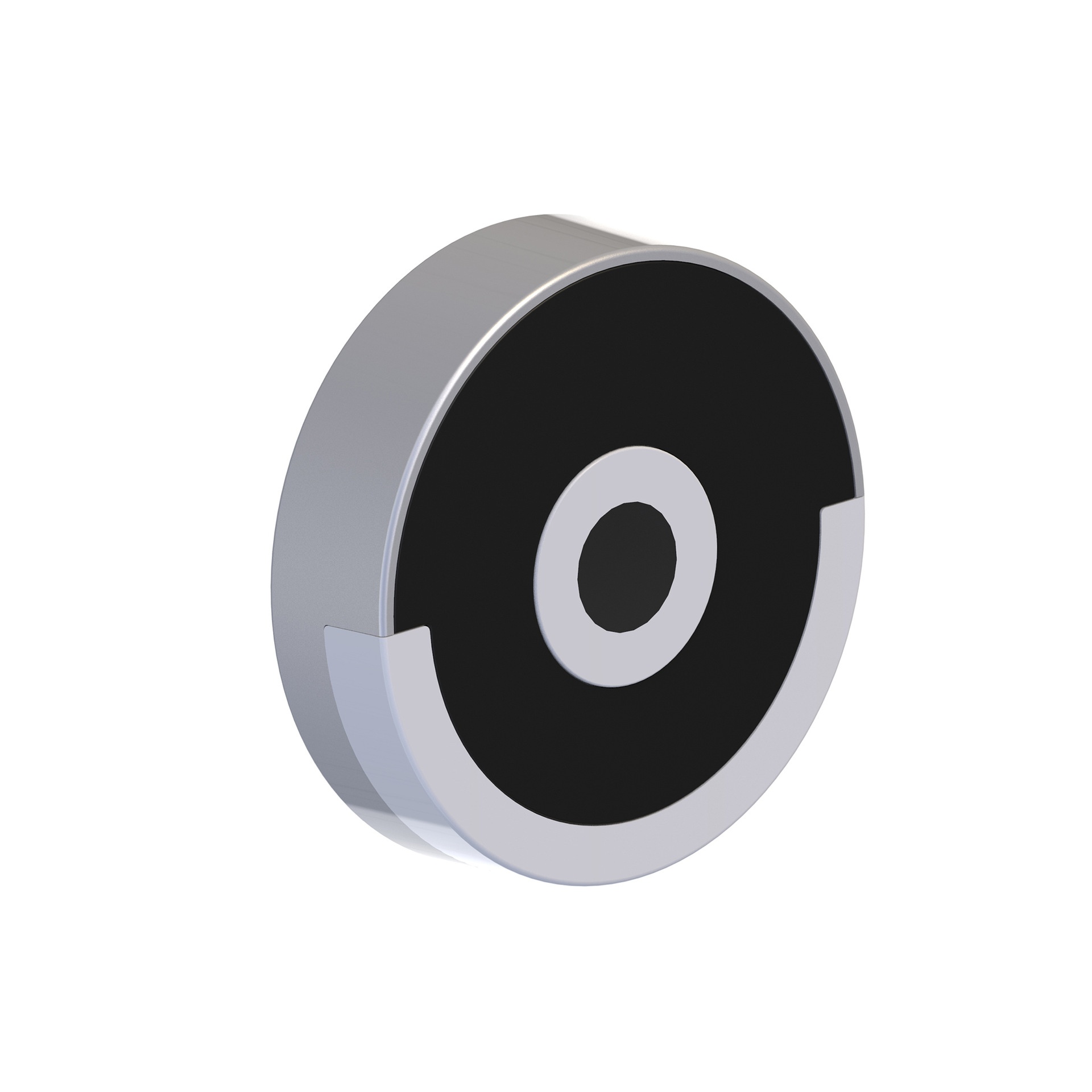 Exclusive Yiwu-pired Romantic Mini Round Bag Light For Outdoor Cycling