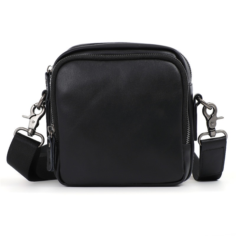 0929 Men's And Women's Waist Bags,Messenger Bags,Small Square Bags,Outdoor Shopping Bags,Cigarette Cases,Wallets,Trouser Bags,Genuine Leather