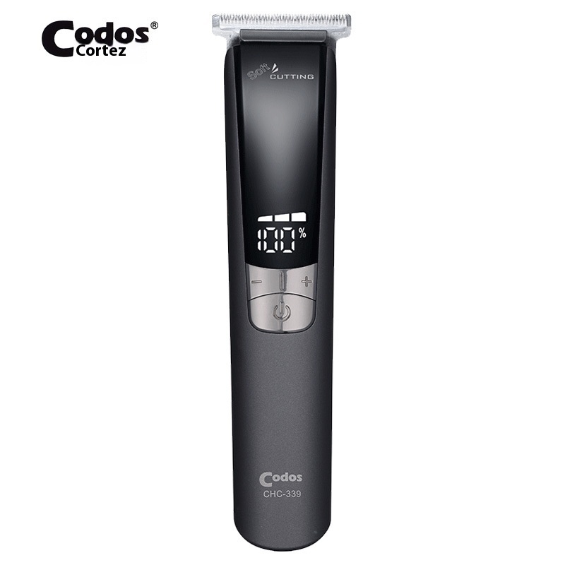 Electric Clippers Hair Clippers Shop Shaving Carving Hair Salon Cortex339 Oil Head Electric Clippers