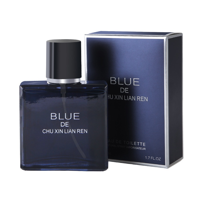 Azure Men's Perfume Men's Fragrance Nair Perfume Vietnam Perfume O E M