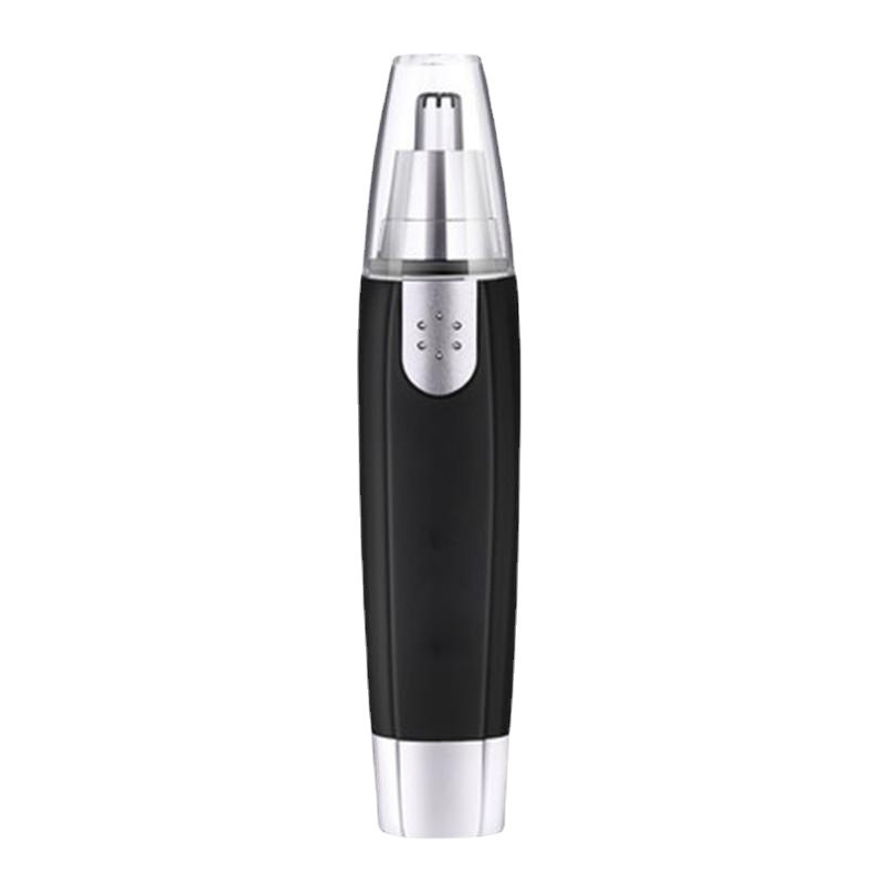 Electric Nose Hair Trimmer Nose Hair Trimmer Men's Nose Hair Trimmer Nose Hair Trimmer Artifact Cleaner For Girls