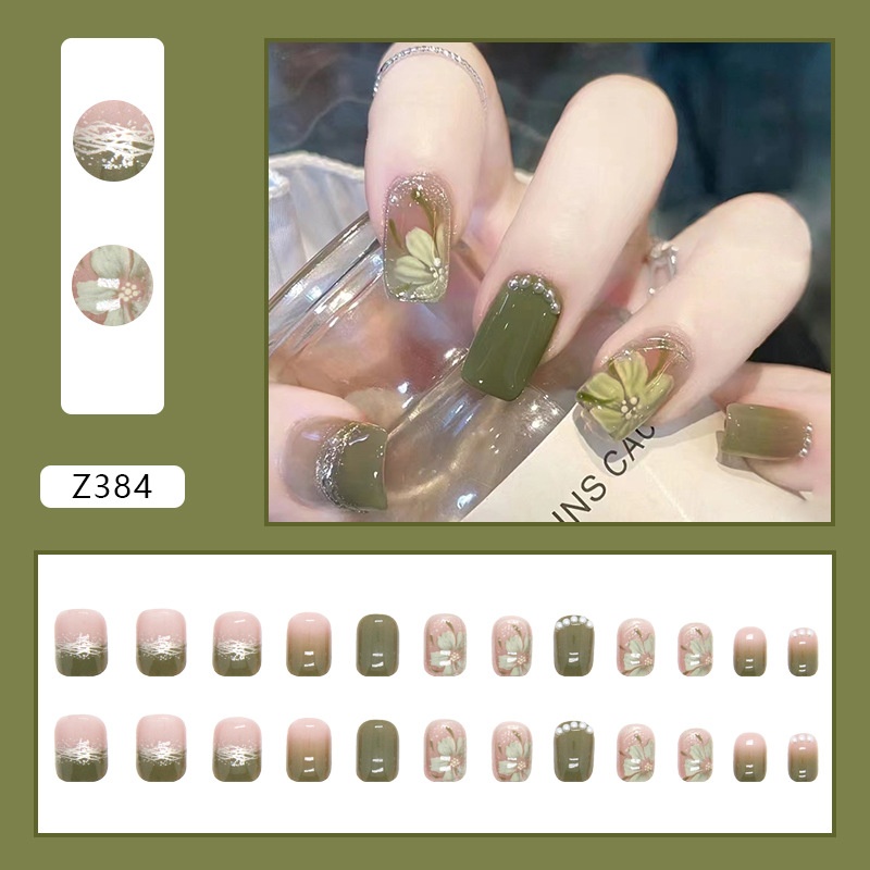 Fresh And Elegant Camellia Nail Polish, Shiny Pearl Agate Color, Pink And Transparent Nail Polish, Simple And Elegant, Whitening