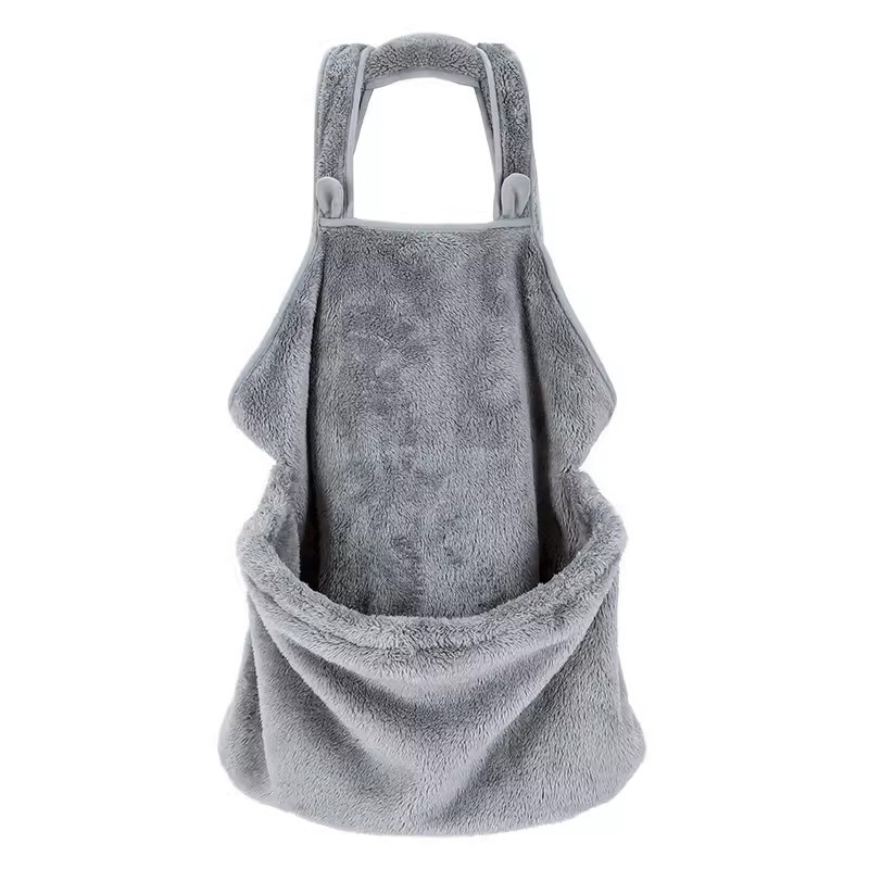 Cat Bag,Cat Bag,Cat Bag,Cat Bag To Keep Warm In Winter,Cat Supplies For Cuddling Cats,Apron,Cat Carrier,Chest Bag