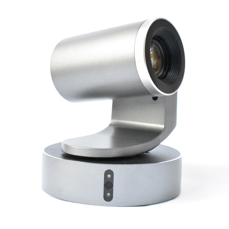 Tyless S201 H D S D I Camera20x Optical Zoom Educational Recording Anding H D M I Camera With Pan/tilt