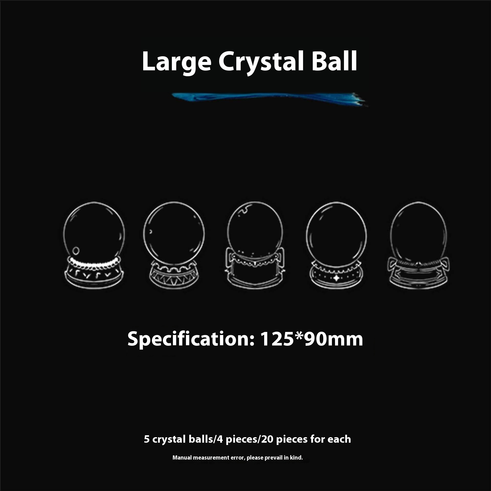 Spring In The Bottle Handmade Diy Transparent Stickers PETBottle Leaf Bookmarks Student Creative Stickers Handmade Stickers