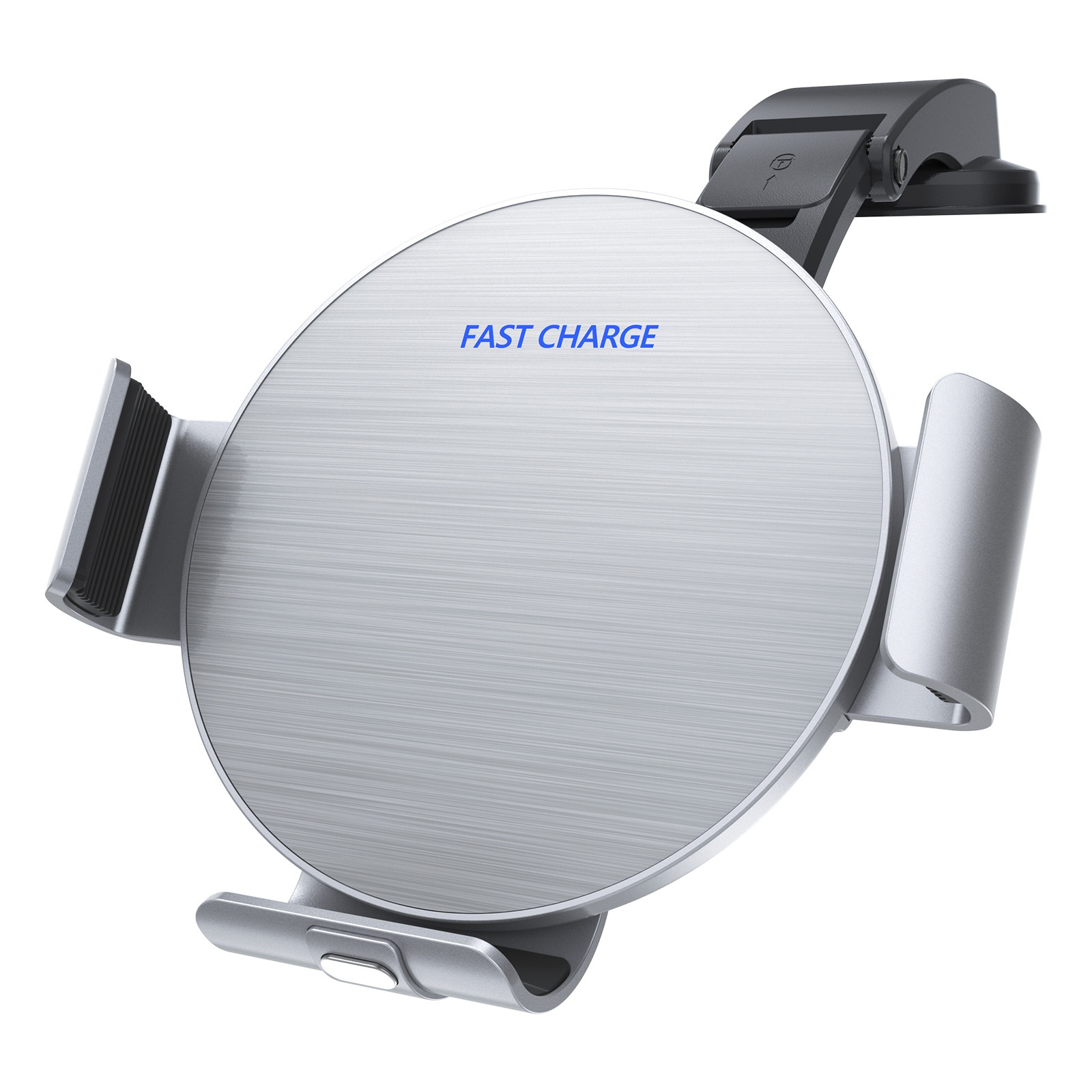 S9 Samsung FOLDFolding Screen Mobile Phone Holder Car Wireless Charger Suitable For Samsung Fold