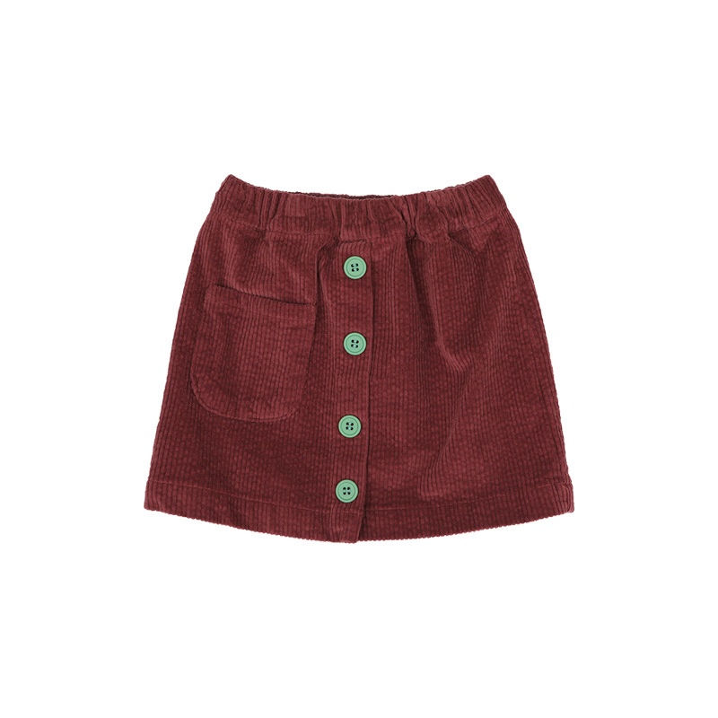 In Stock!Reggie Cute Girls Sweater Autumn And Winter Korean Style Fashion Suit Baby Girl Pullover Sweater