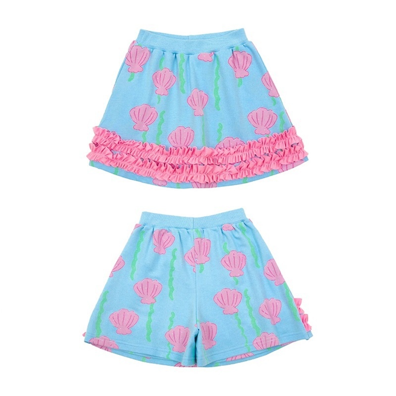 BEChildren's Clothing Autumn Clothing Girls Jacket Korean Version Children's Cartoon Shell Color Matching Cardigan Baby Autumn Windbreaker