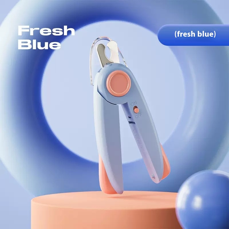 Cat Nail Clippers For Beginners,Dog Nail Clippers,Cat Claws,Cat Nail Scissors,Pet Supplies