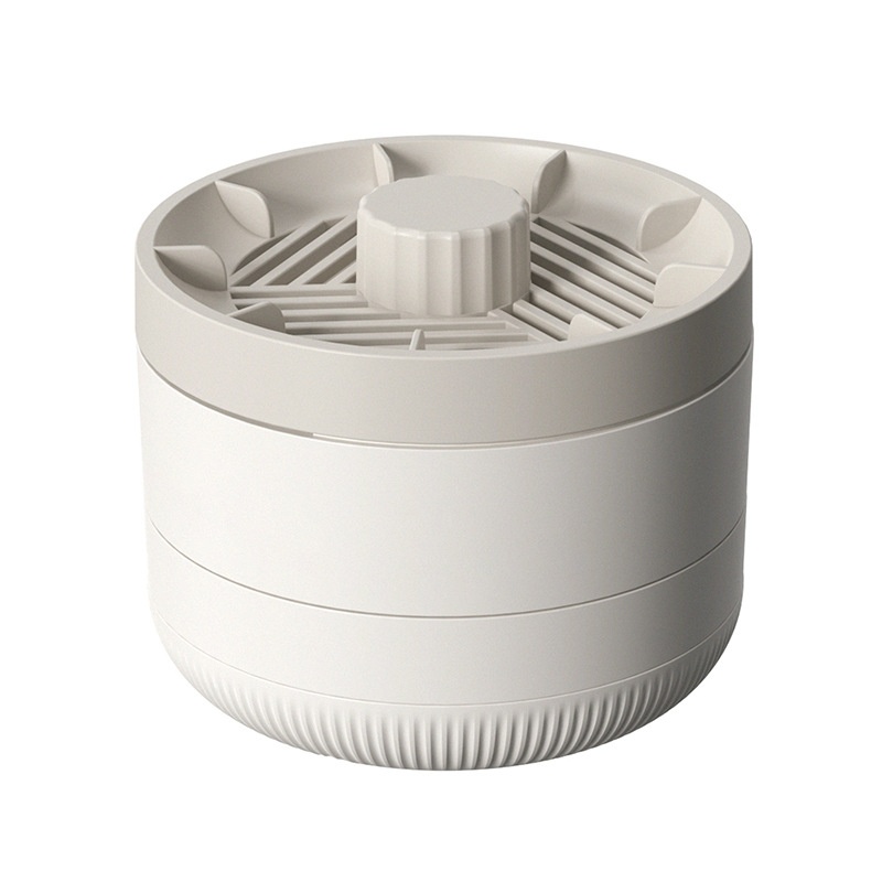 Wireless Rotating Fruit And Vegetable Washer-Home Vegetable Washer For Disinfecting And Removing Pesticide Residue