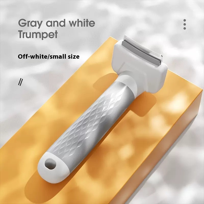 Cat Comb To Remove Loose Hair,Pet Special Products,Dog Needle Combing Brush,Hair Removal And Cleaning,Cat Combing Artifact