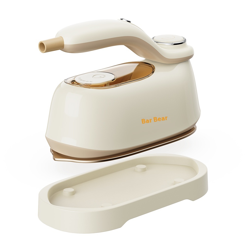 Handheld Ironing Machine DYD-B15 M5 Portable Steam Electric Iron Household Small Garment Ironing Machine