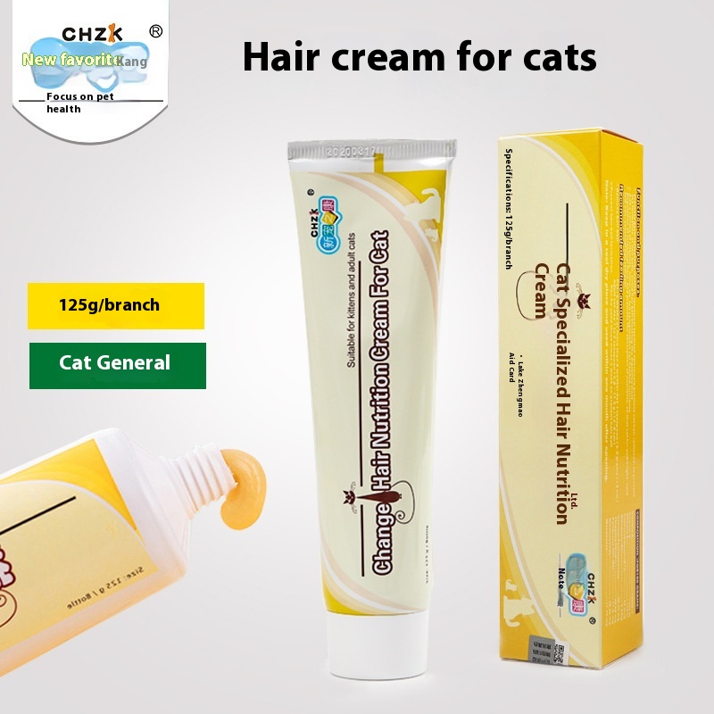 Agent For Xin Chong Zhi Kang Milk Powder,Fish Oil,Lecithin,Dog Probiotics,Cat Health Care Products,Pet Supplies,General