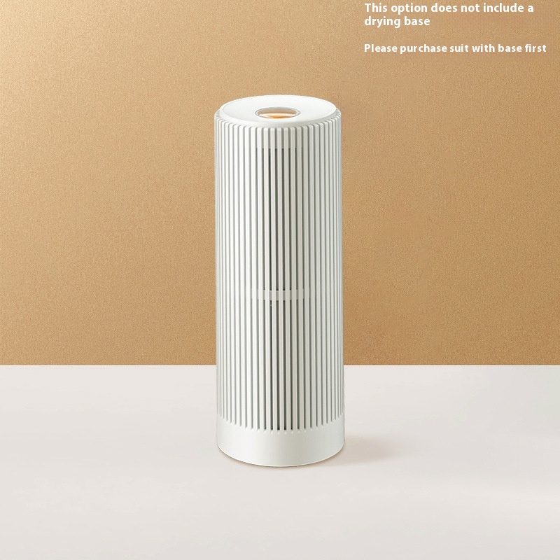 Physical Dehumidifier,Reable And Environmentally Friendly Dehumidification Strip,Indoor Extraction And Dehumidification