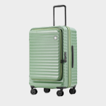 Pack & Go