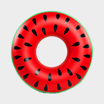 Summer Products