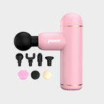 Pamper Yourself