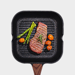 Master Chef