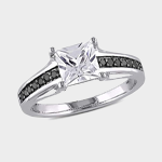 Affordable Luxury Fashion