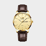Watch Collection Zone
