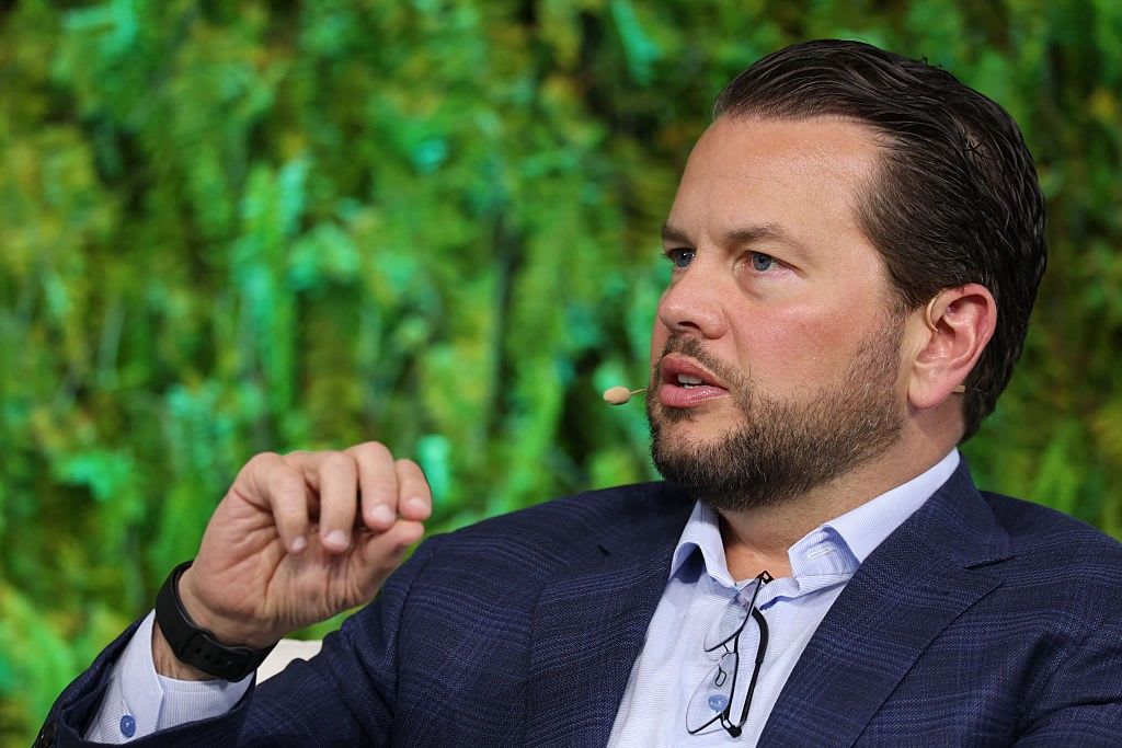 Pinterest CEO: Open-Source AI Can Cut Visual Search Costs by “Orders of Magnitude”