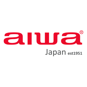 AIWA福利品特賣會