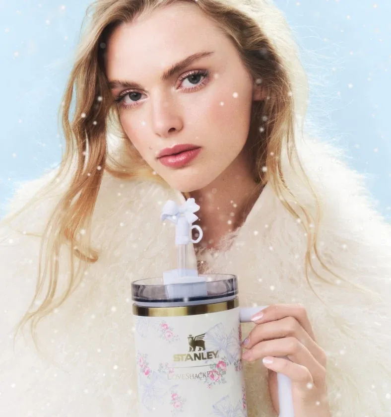 stanley-loveshackfancy-holiday-2-1733191889.webp