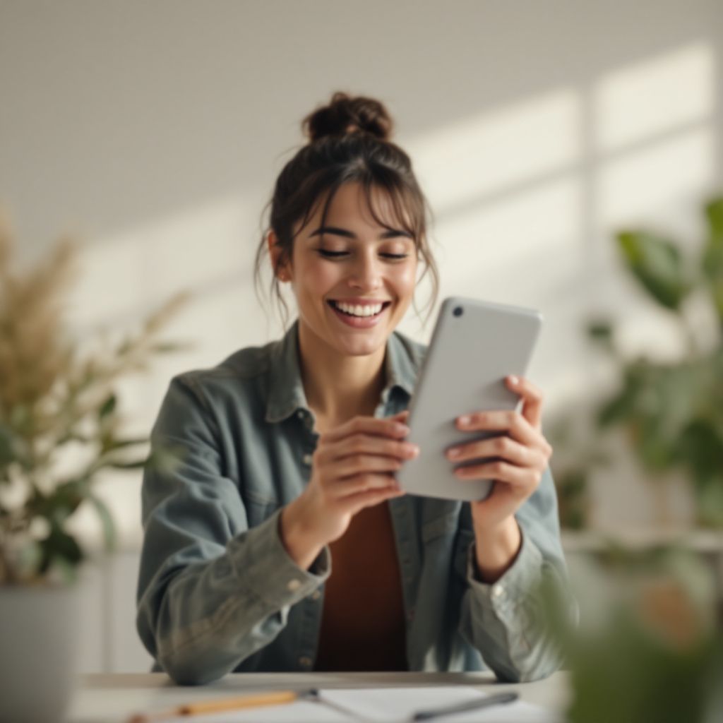 Elevating Your Shopping Experience